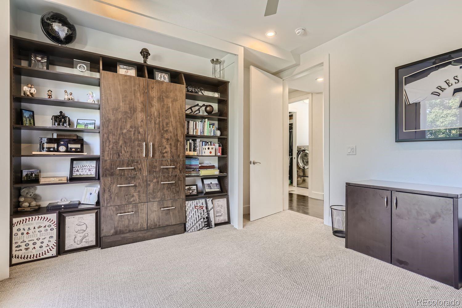 MLS Image #22 for 2725 w 21st avenue,denver, Colorado
