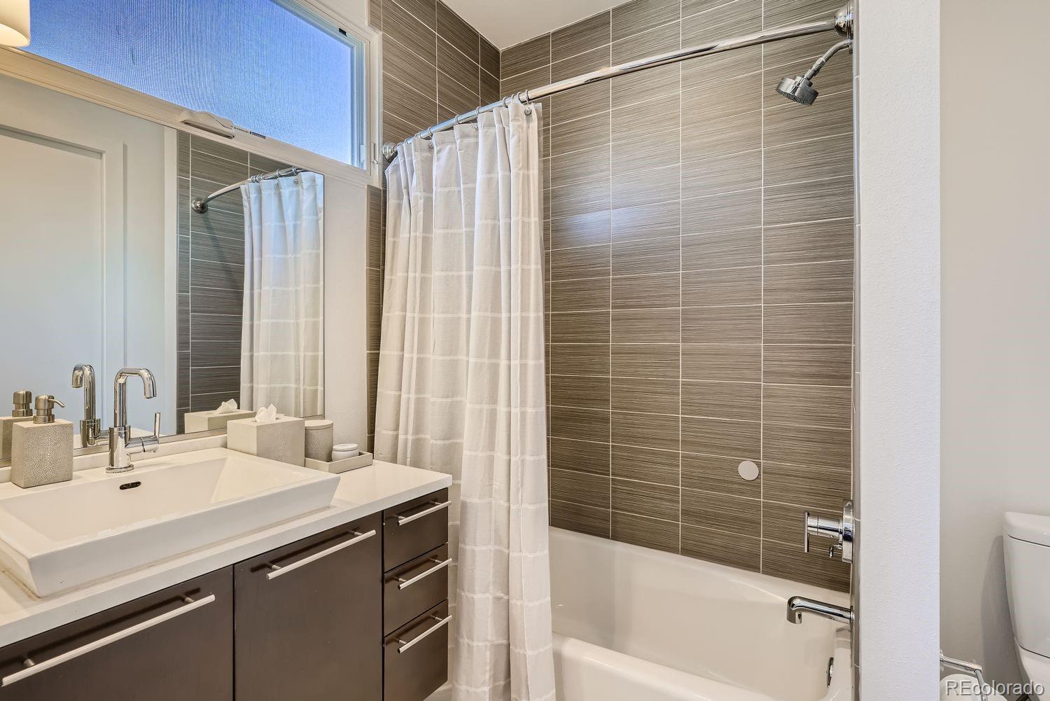 MLS Image #23 for 2725 w 21st avenue,denver, Colorado