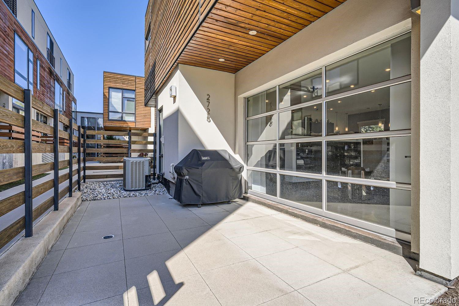 MLS Image #25 for 2725 w 21st avenue,denver, Colorado