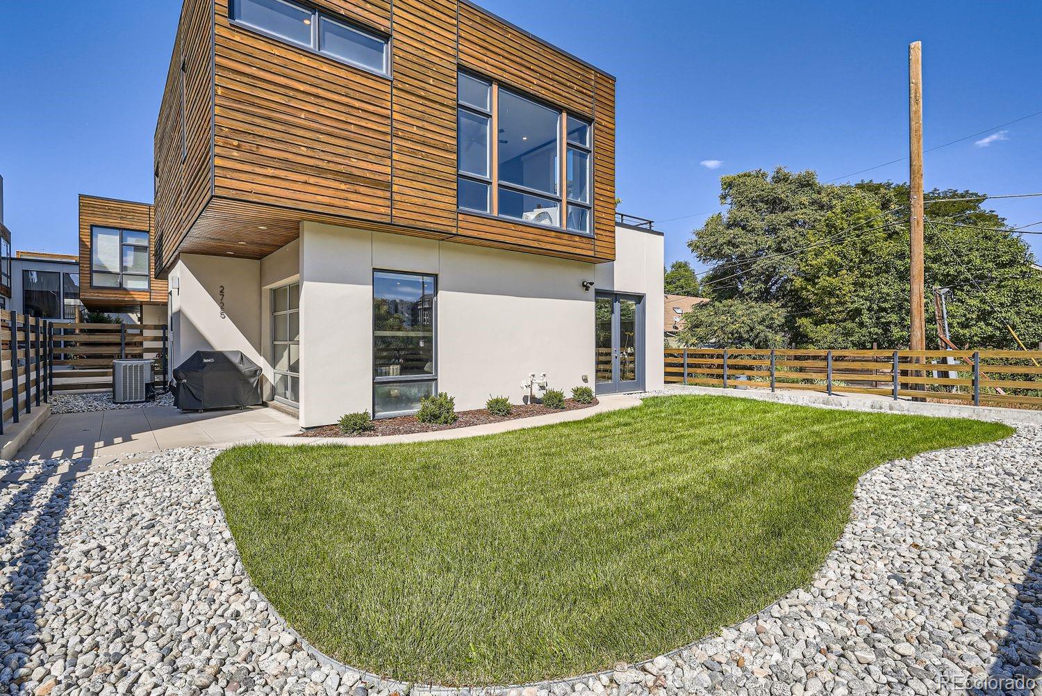 MLS Image #26 for 2725 w 21st avenue,denver, Colorado