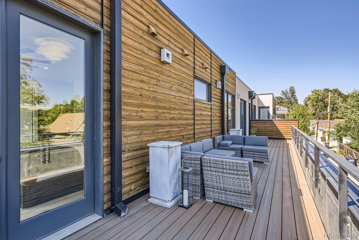 MLS Image #27 for 2725 w 21st avenue,denver, Colorado