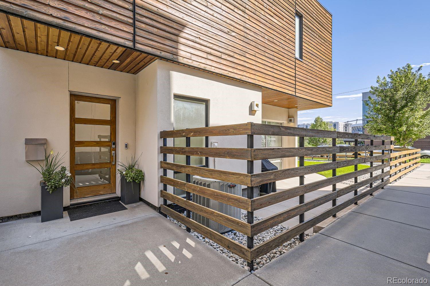 MLS Image #3 for 2725 w 21st avenue,denver, Colorado