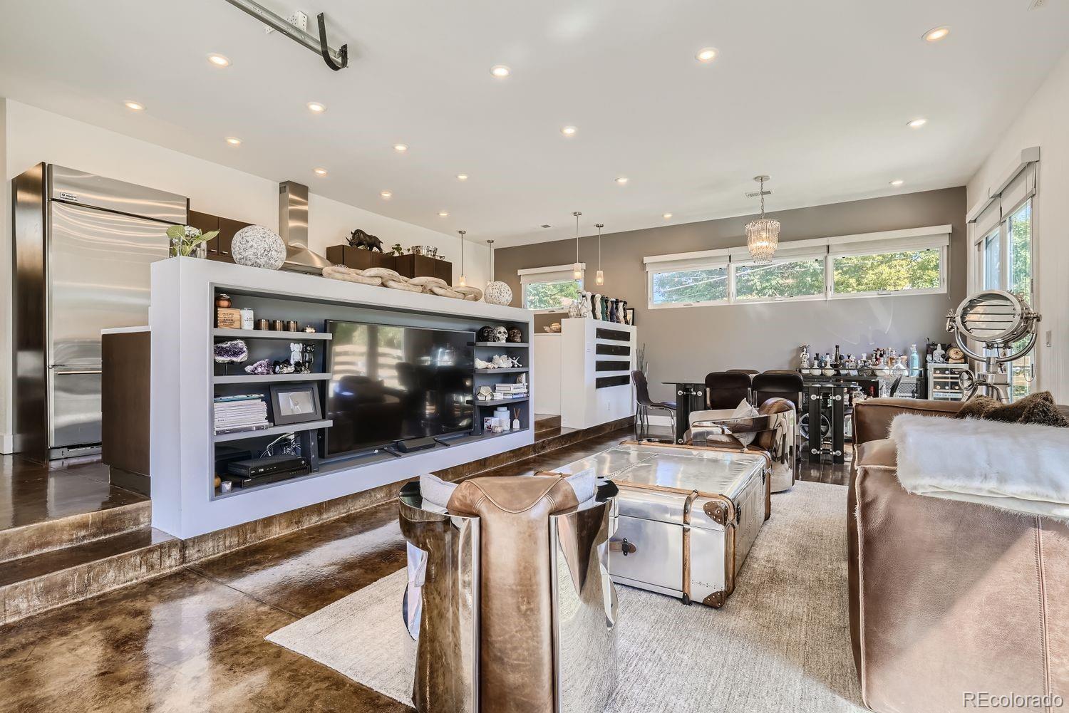 MLS Image #6 for 2725 w 21st avenue,denver, Colorado