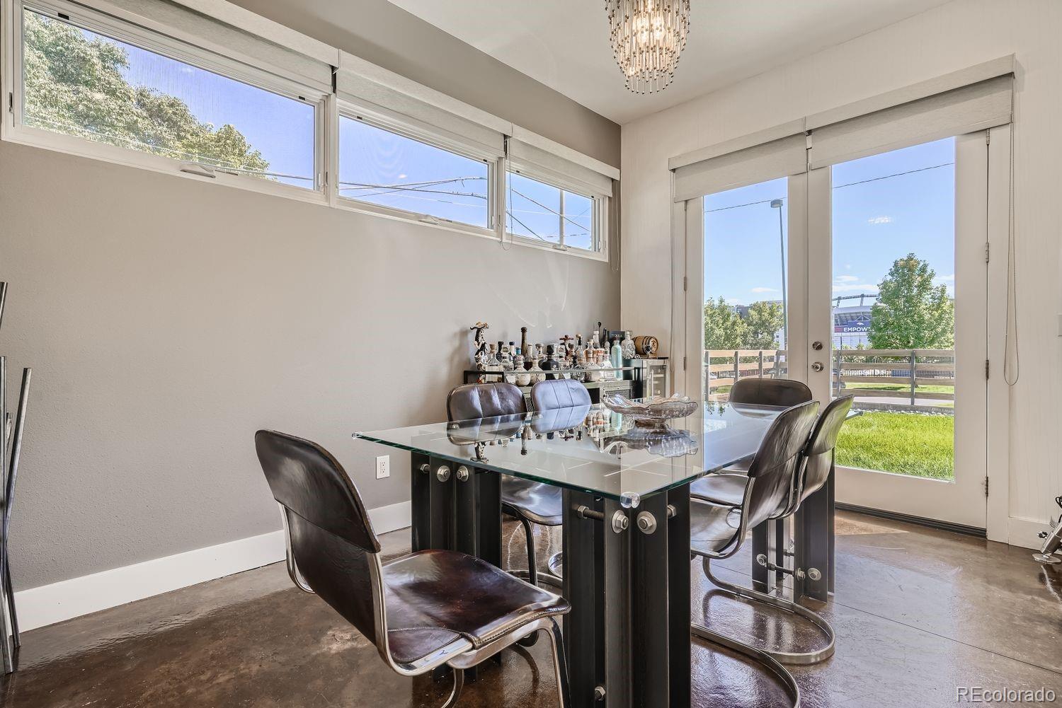 MLS Image #8 for 2725 w 21st avenue,denver, Colorado