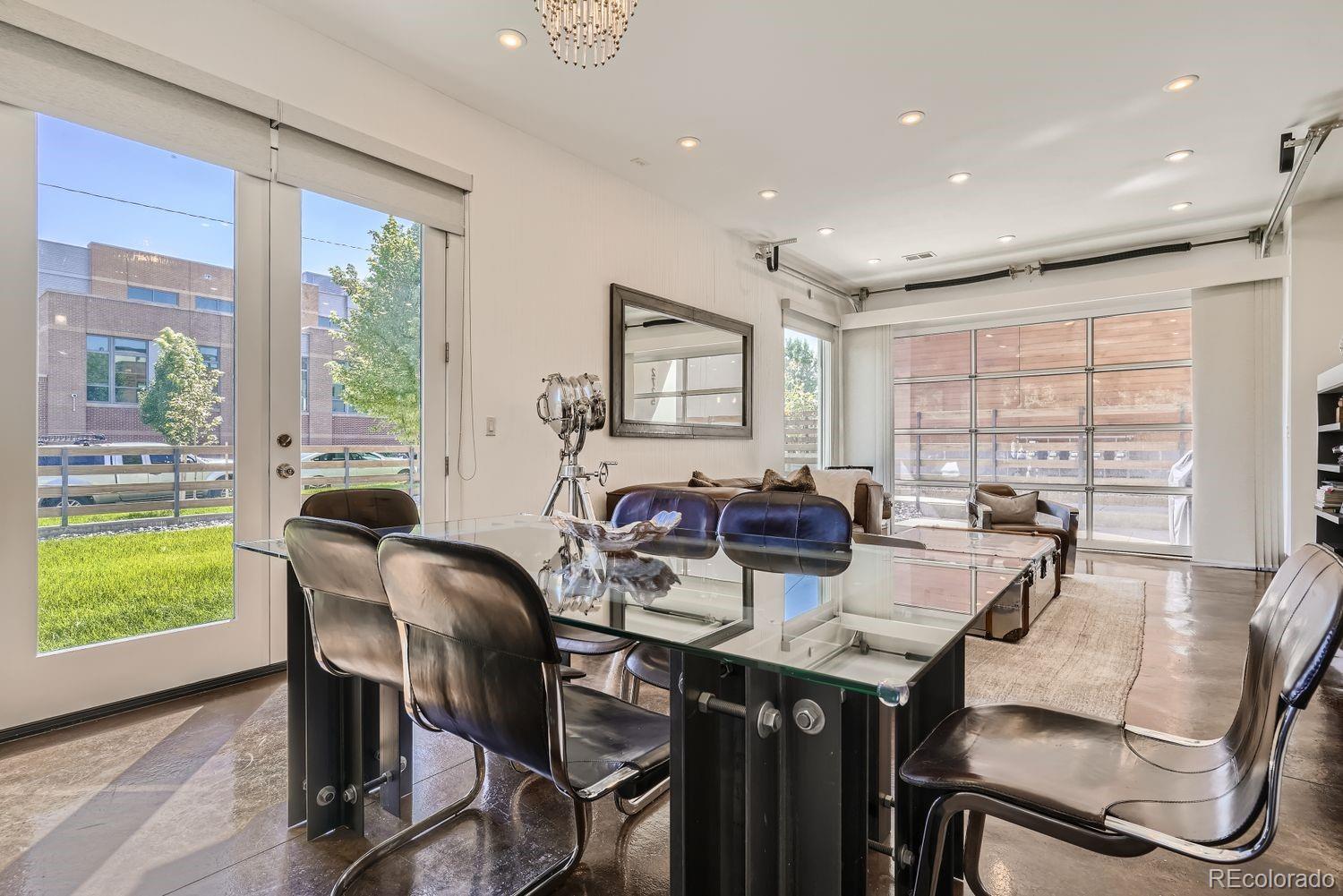 MLS Image #9 for 2725 w 21st avenue,denver, Colorado