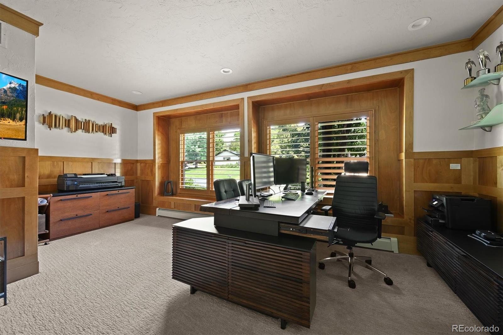 MLS Image #10 for 4181 s ivy lane,cherry hills village, Colorado
