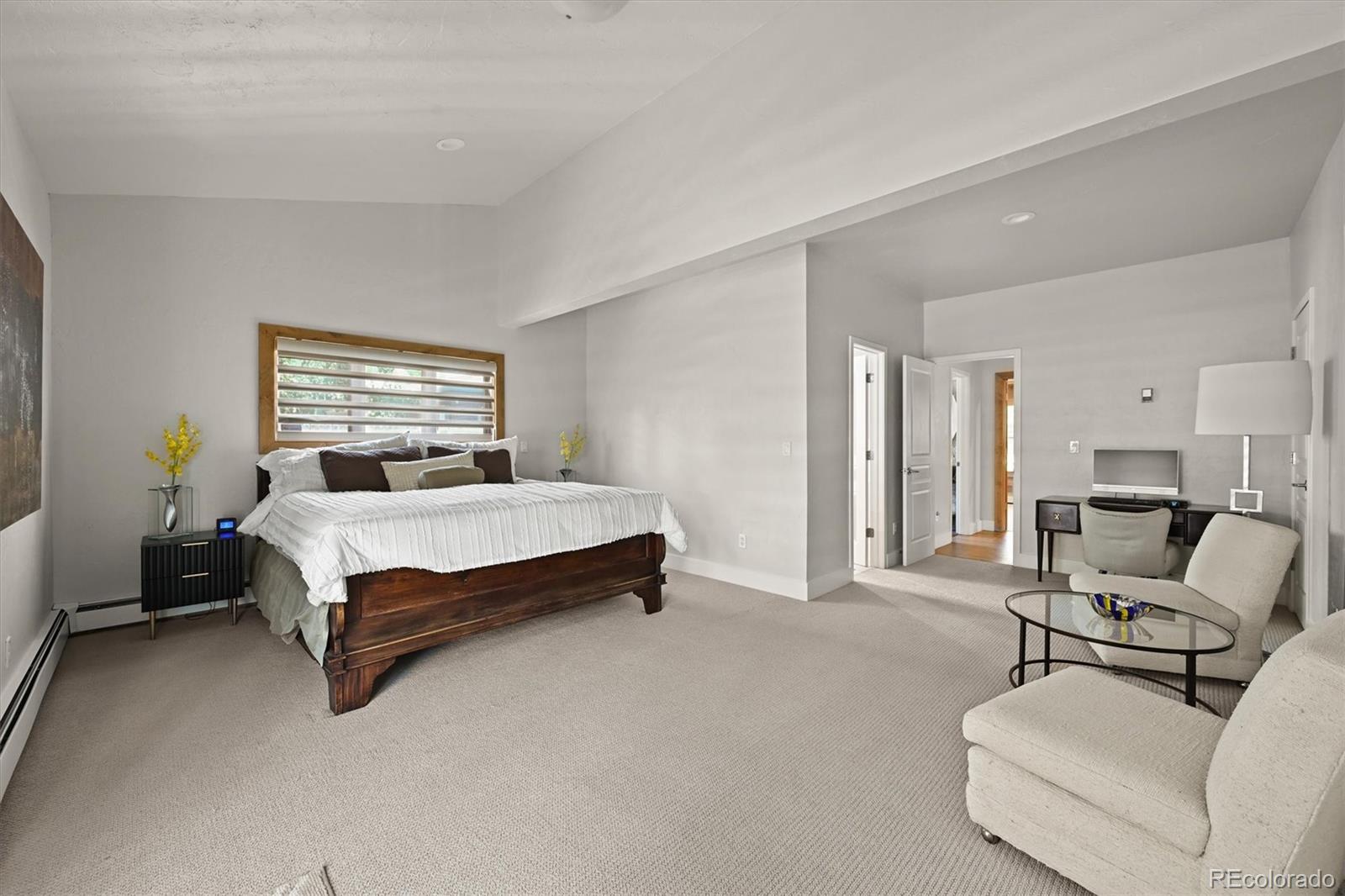 MLS Image #11 for 4181 s ivy lane,cherry hills village, Colorado