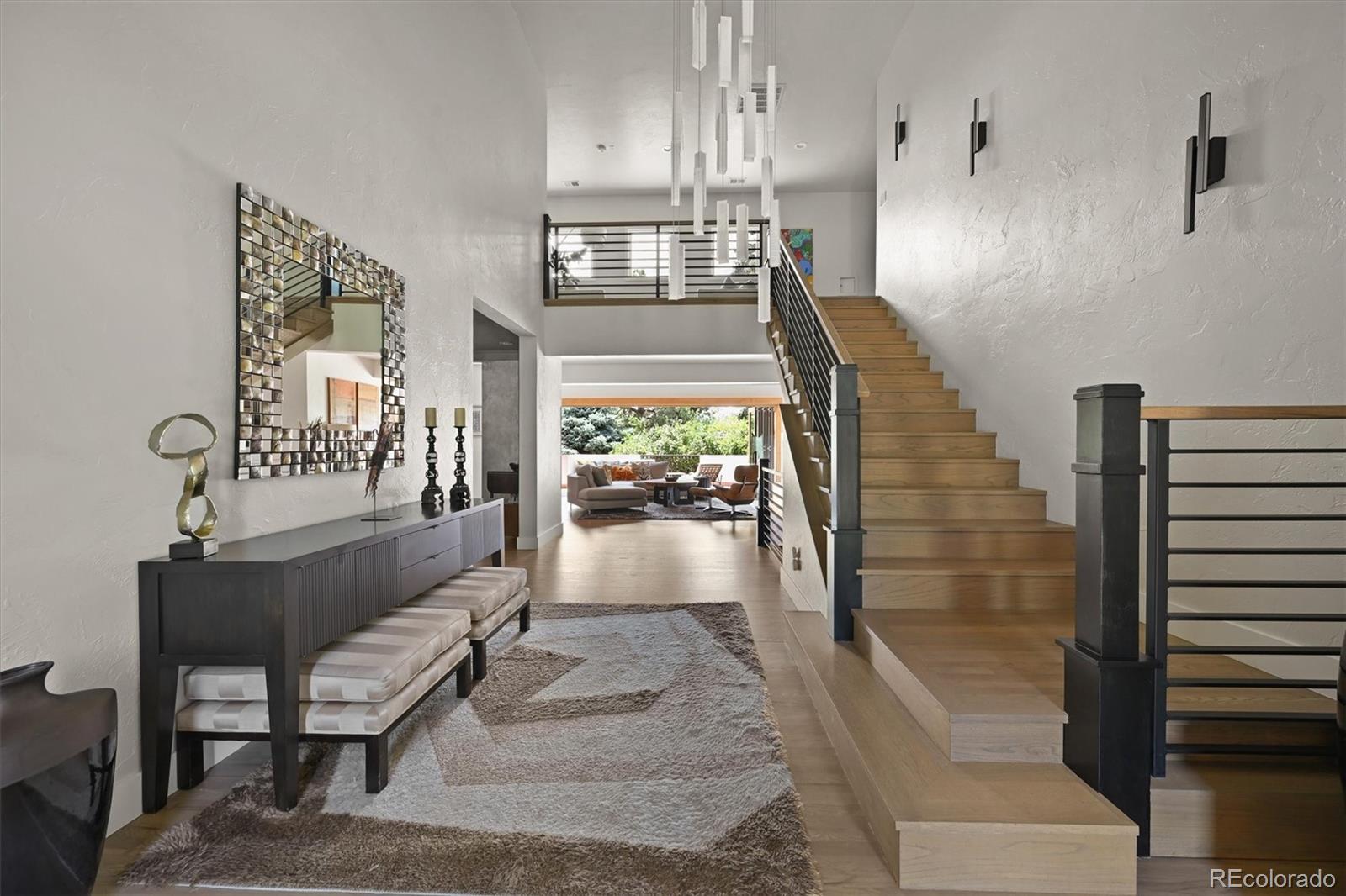 MLS Image #12 for 4181 s ivy lane,cherry hills village, Colorado