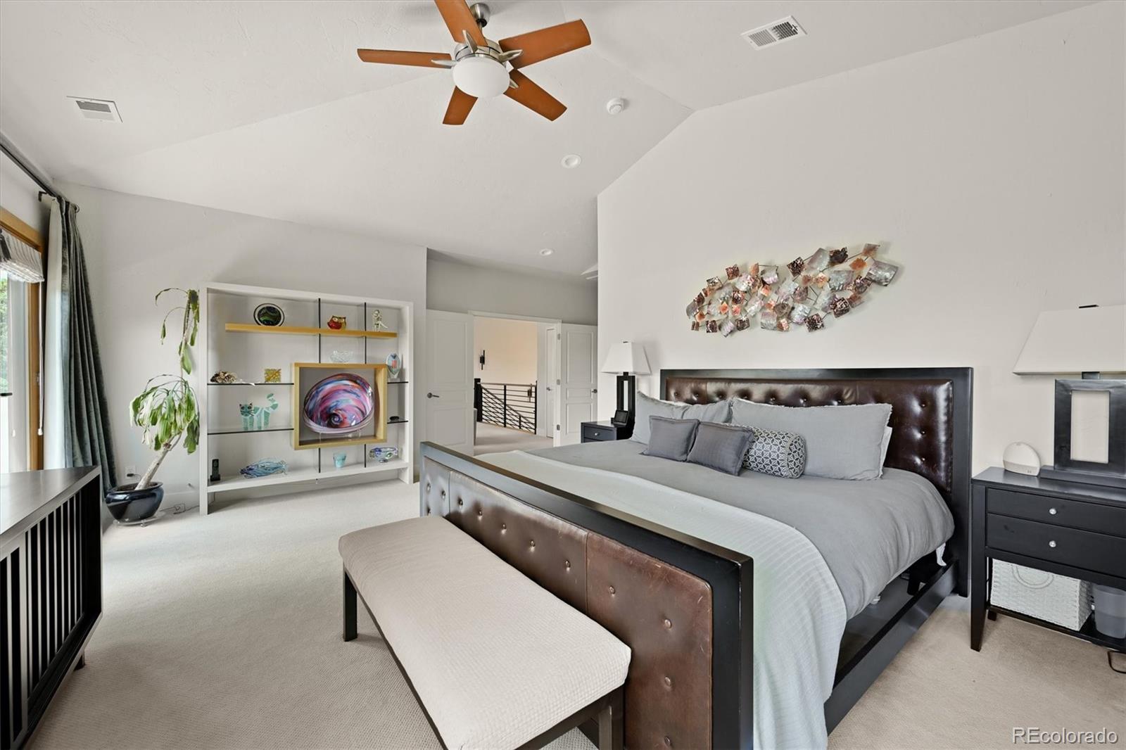 MLS Image #13 for 4181 s ivy lane,cherry hills village, Colorado