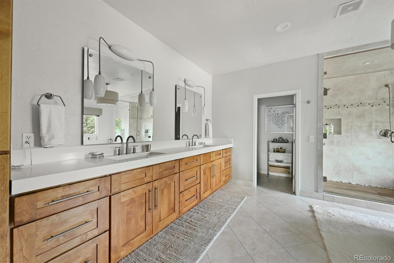 MLS Image #14 for 4181 s ivy lane,cherry hills village, Colorado