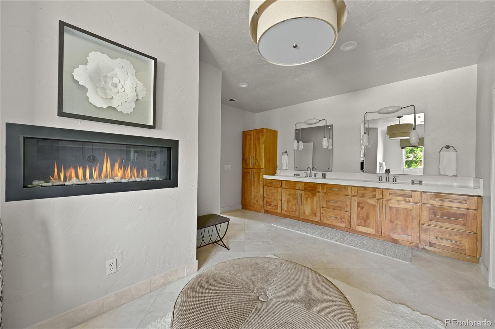 MLS Image #15 for 4181 s ivy lane,cherry hills village, Colorado