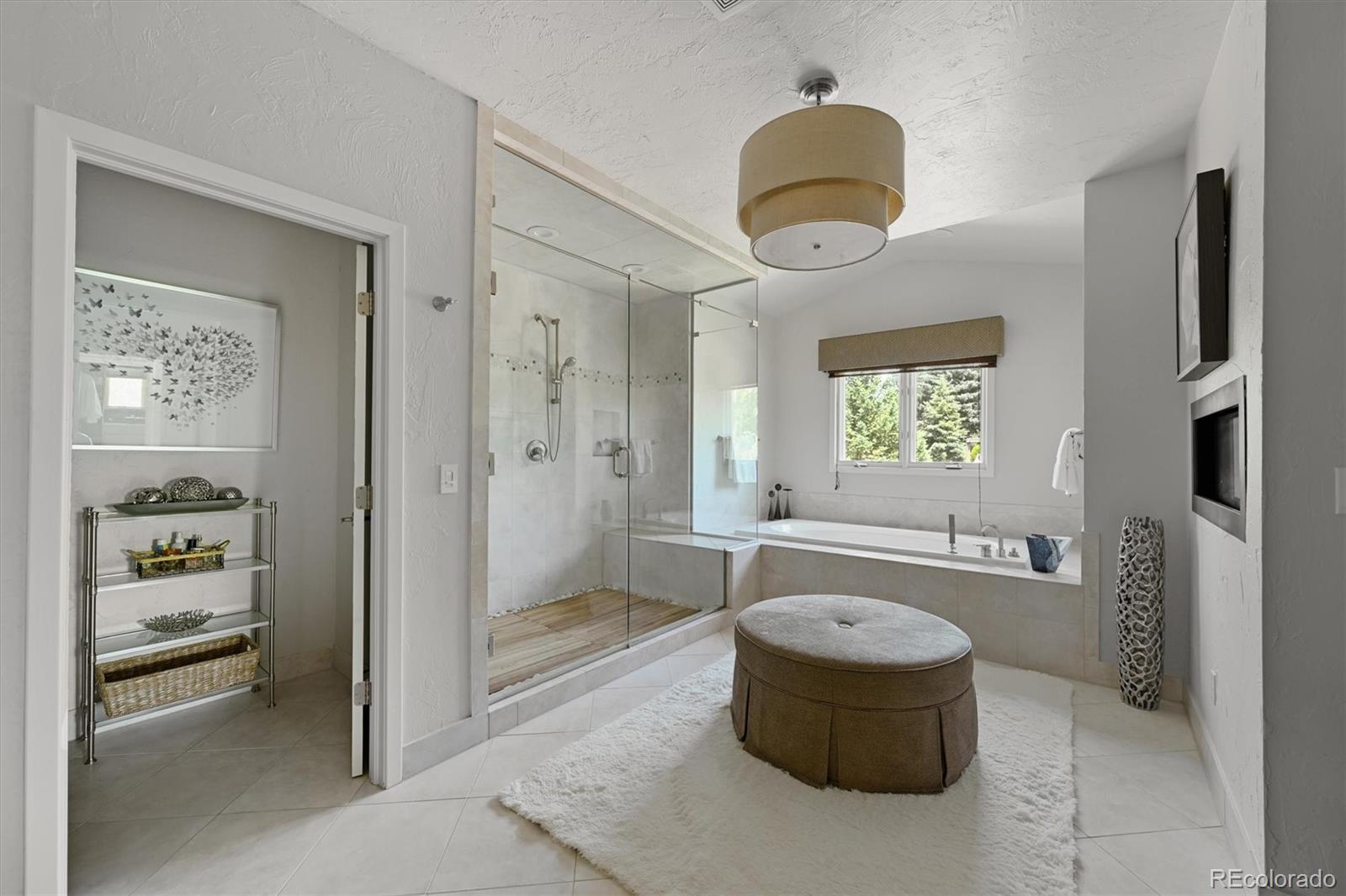 MLS Image #16 for 4181 s ivy lane,cherry hills village, Colorado