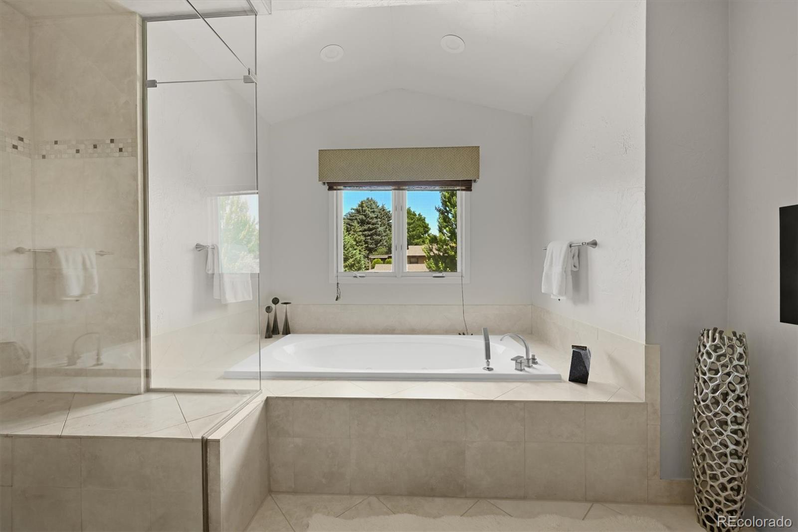 MLS Image #17 for 4181 s ivy lane,cherry hills village, Colorado