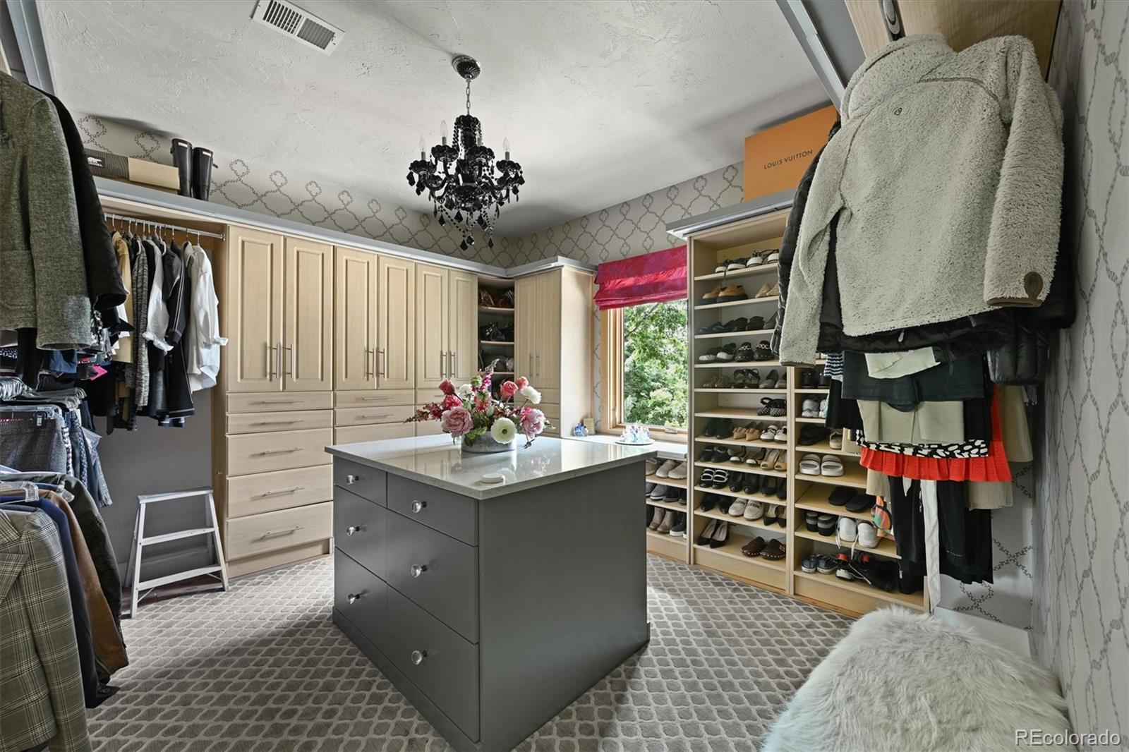 MLS Image #18 for 4181 s ivy lane,cherry hills village, Colorado