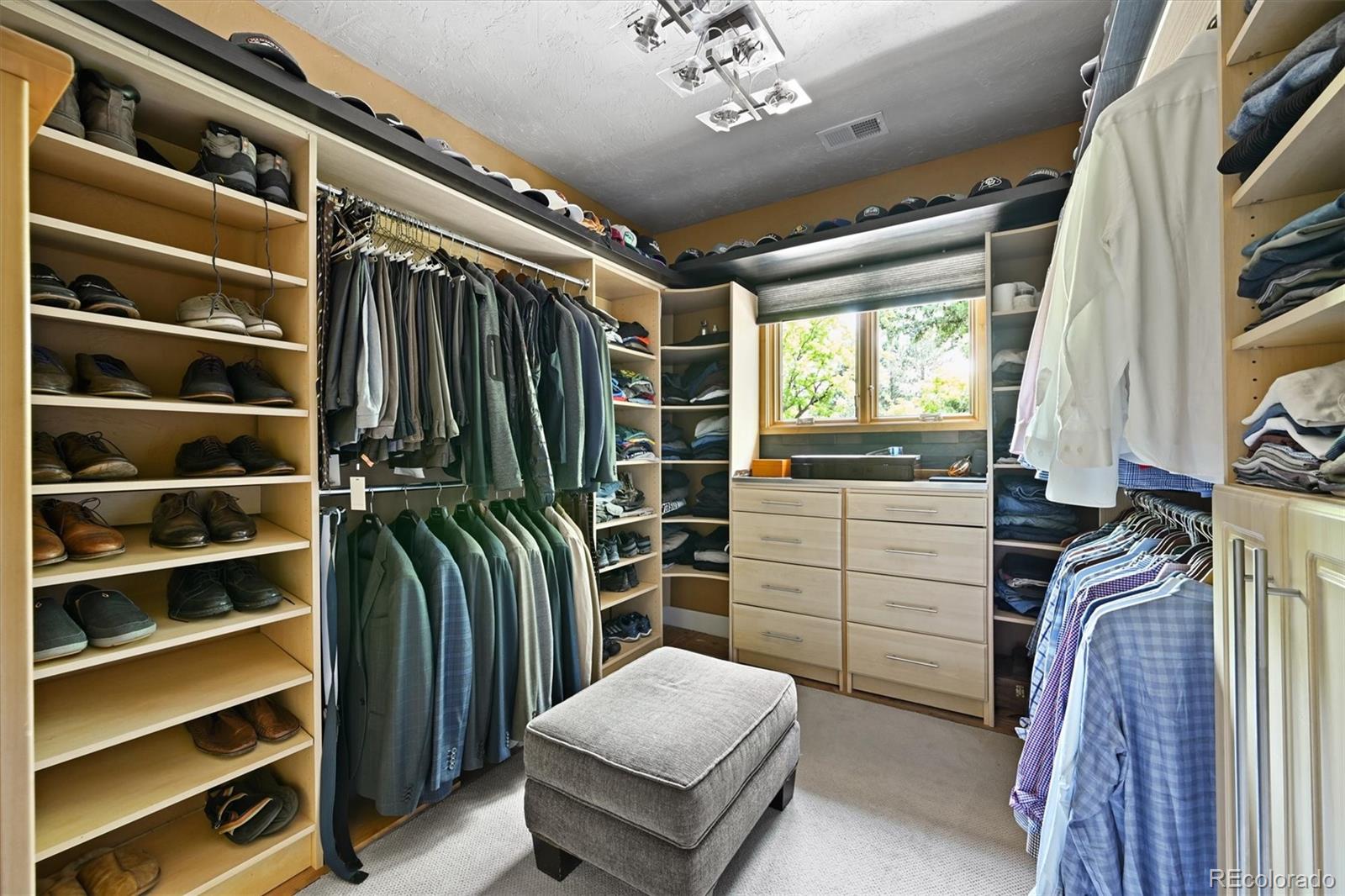 MLS Image #19 for 4181 s ivy lane,cherry hills village, Colorado