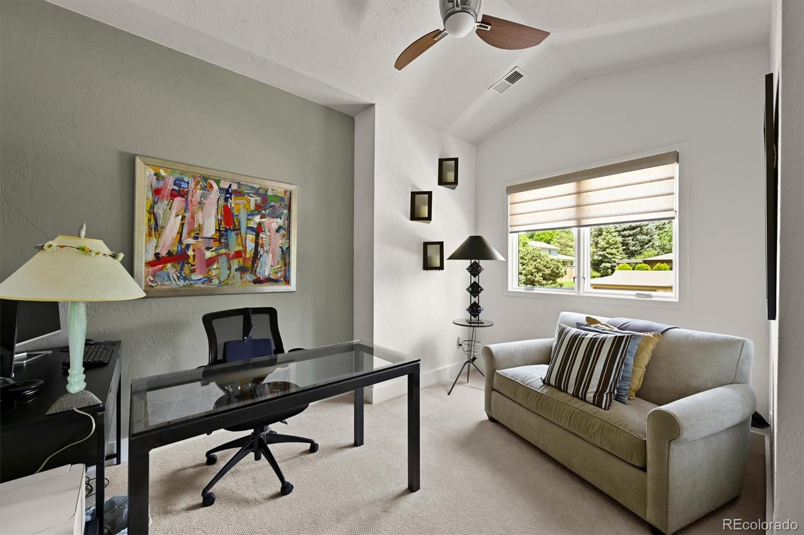 MLS Image #20 for 4181 s ivy lane,cherry hills village, Colorado