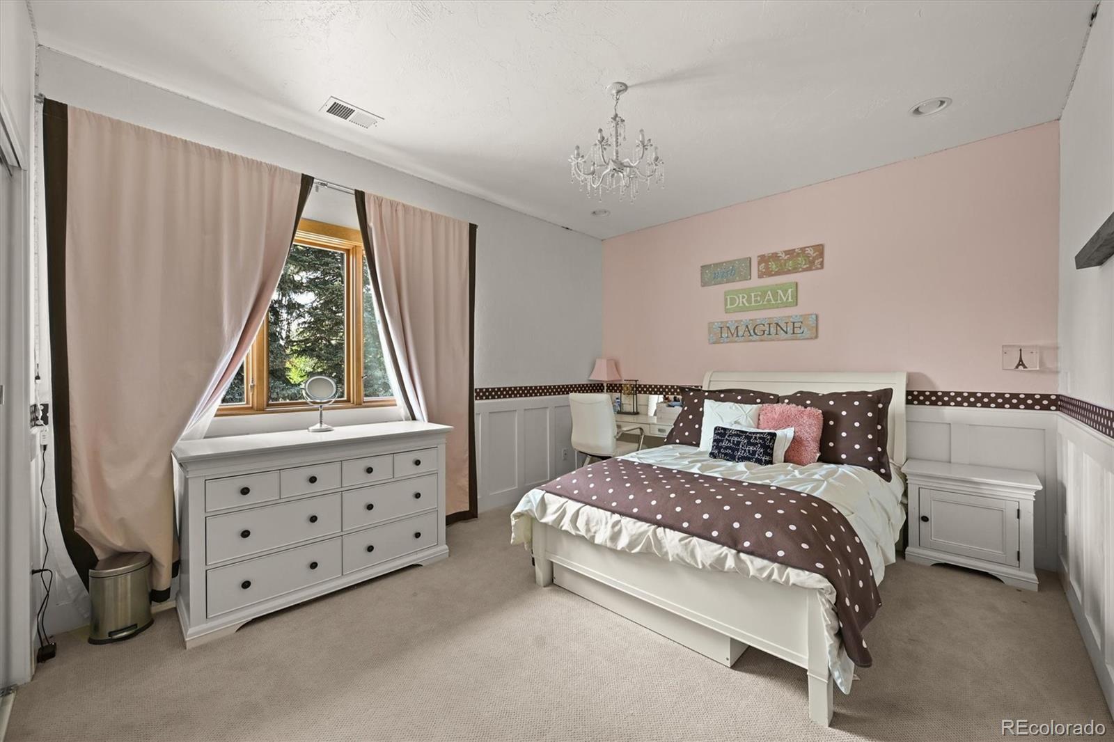 MLS Image #21 for 4181 s ivy lane,cherry hills village, Colorado