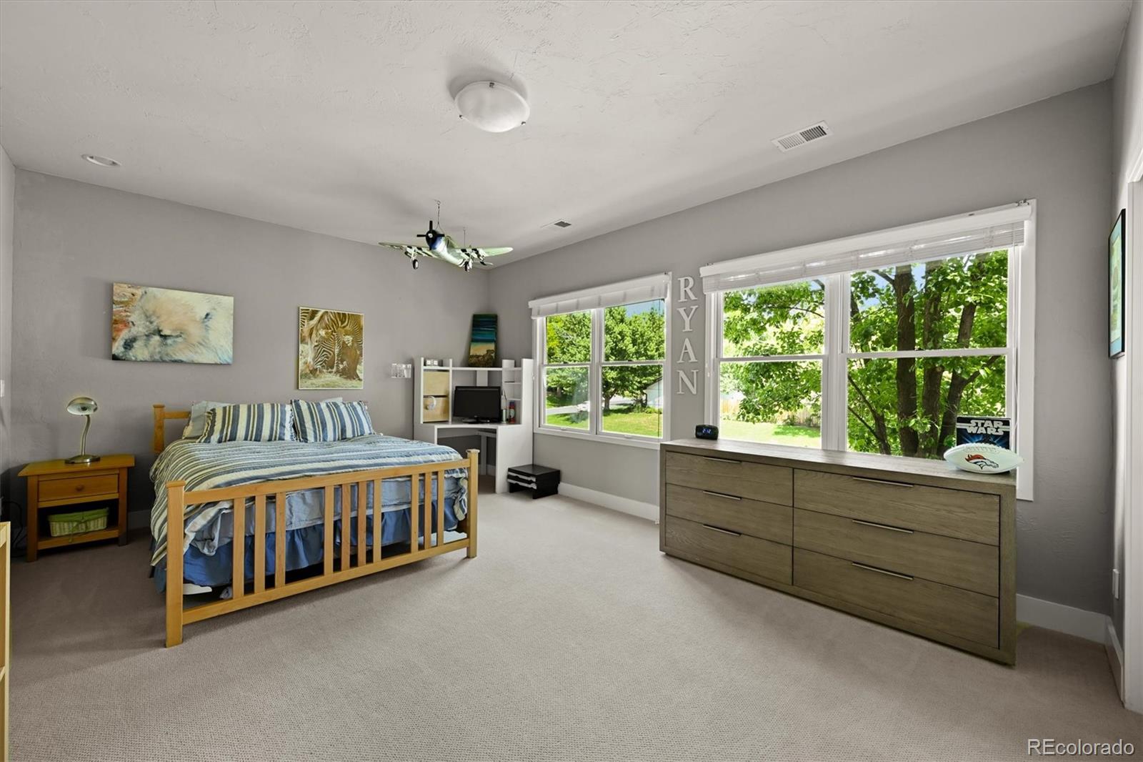MLS Image #22 for 4181 s ivy lane,cherry hills village, Colorado