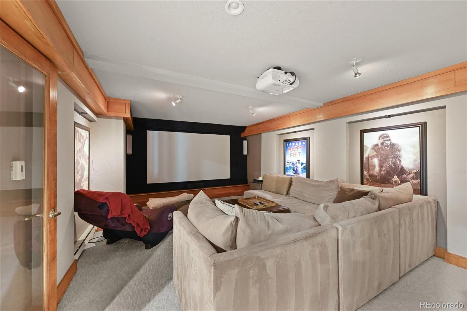 MLS Image #23 for 4181 s ivy lane,cherry hills village, Colorado