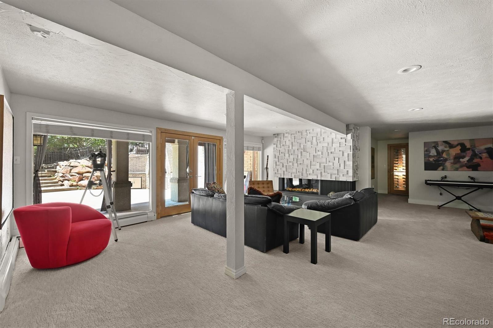 MLS Image #24 for 4181 s ivy lane,cherry hills village, Colorado