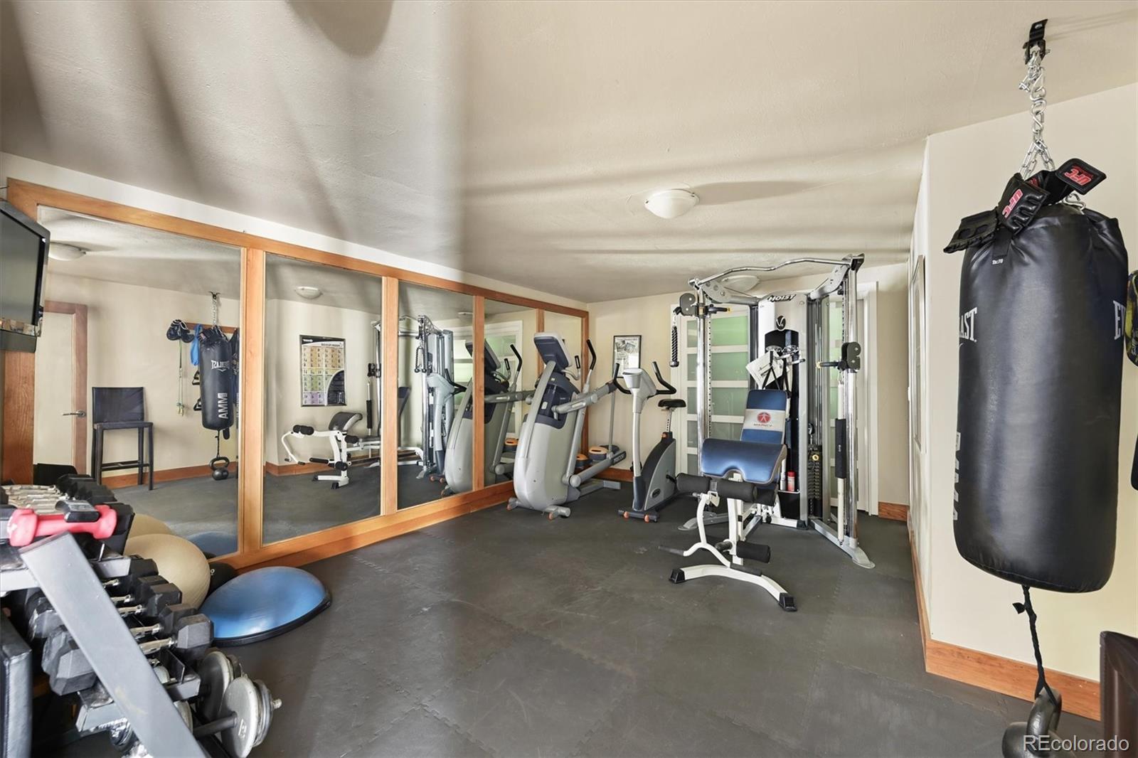 MLS Image #25 for 4181 s ivy lane,cherry hills village, Colorado