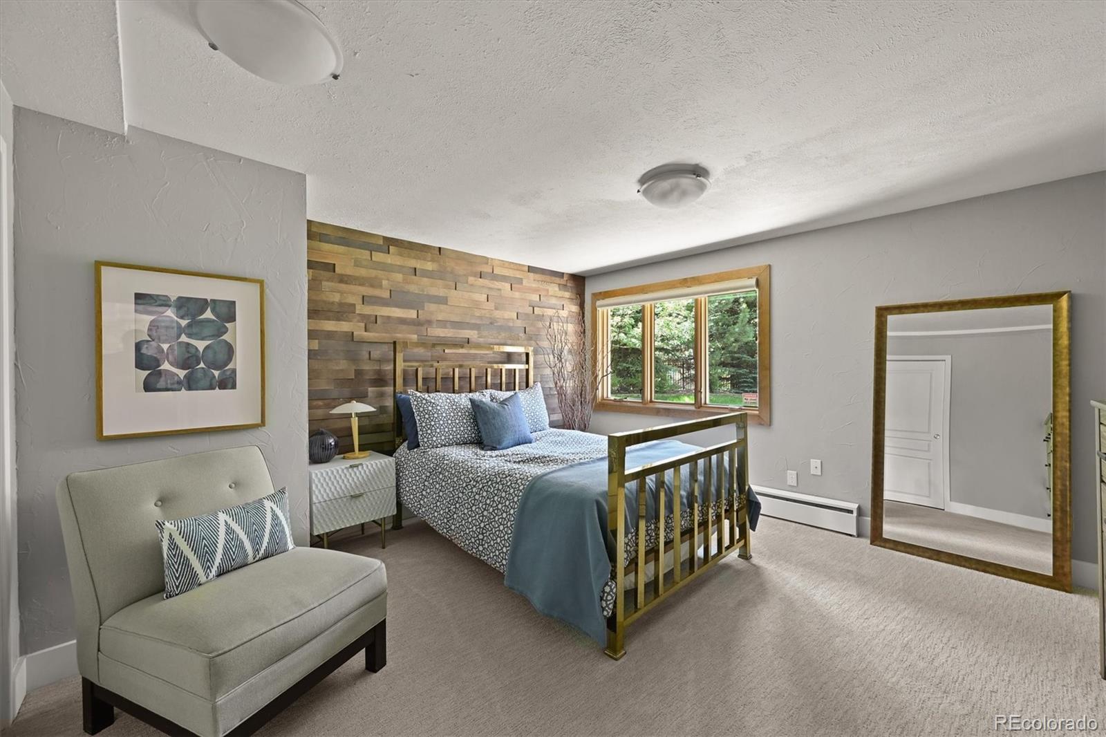 MLS Image #26 for 4181 s ivy lane,cherry hills village, Colorado