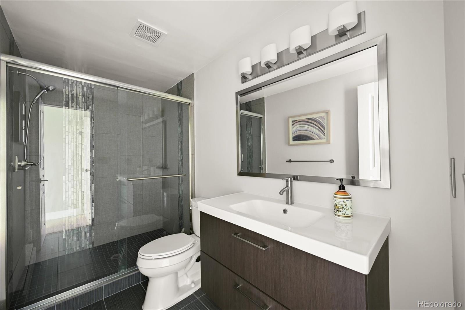 MLS Image #27 for 4181 s ivy lane,cherry hills village, Colorado