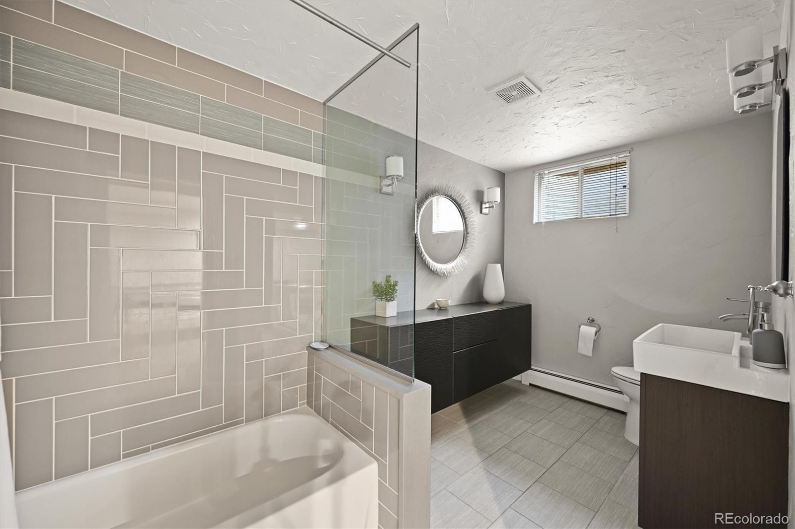 MLS Image #28 for 4181 s ivy lane,cherry hills village, Colorado