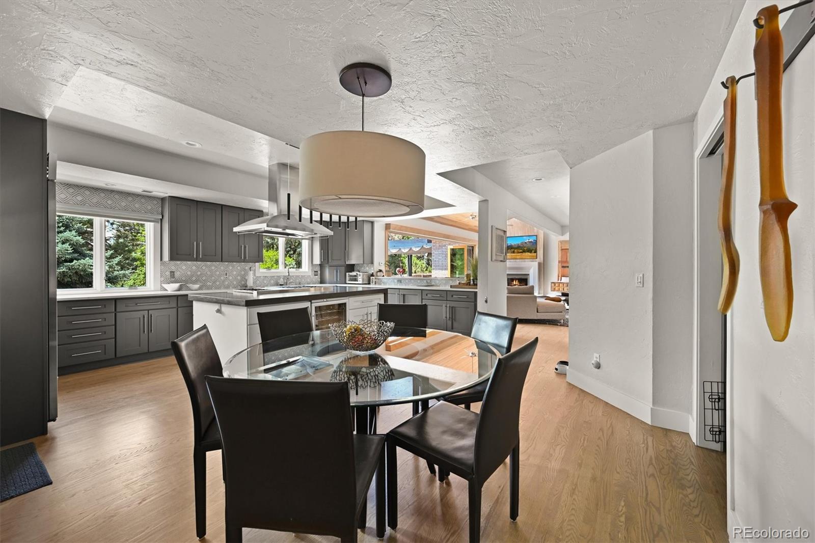 MLS Image #7 for 4181 s ivy lane,cherry hills village, Colorado