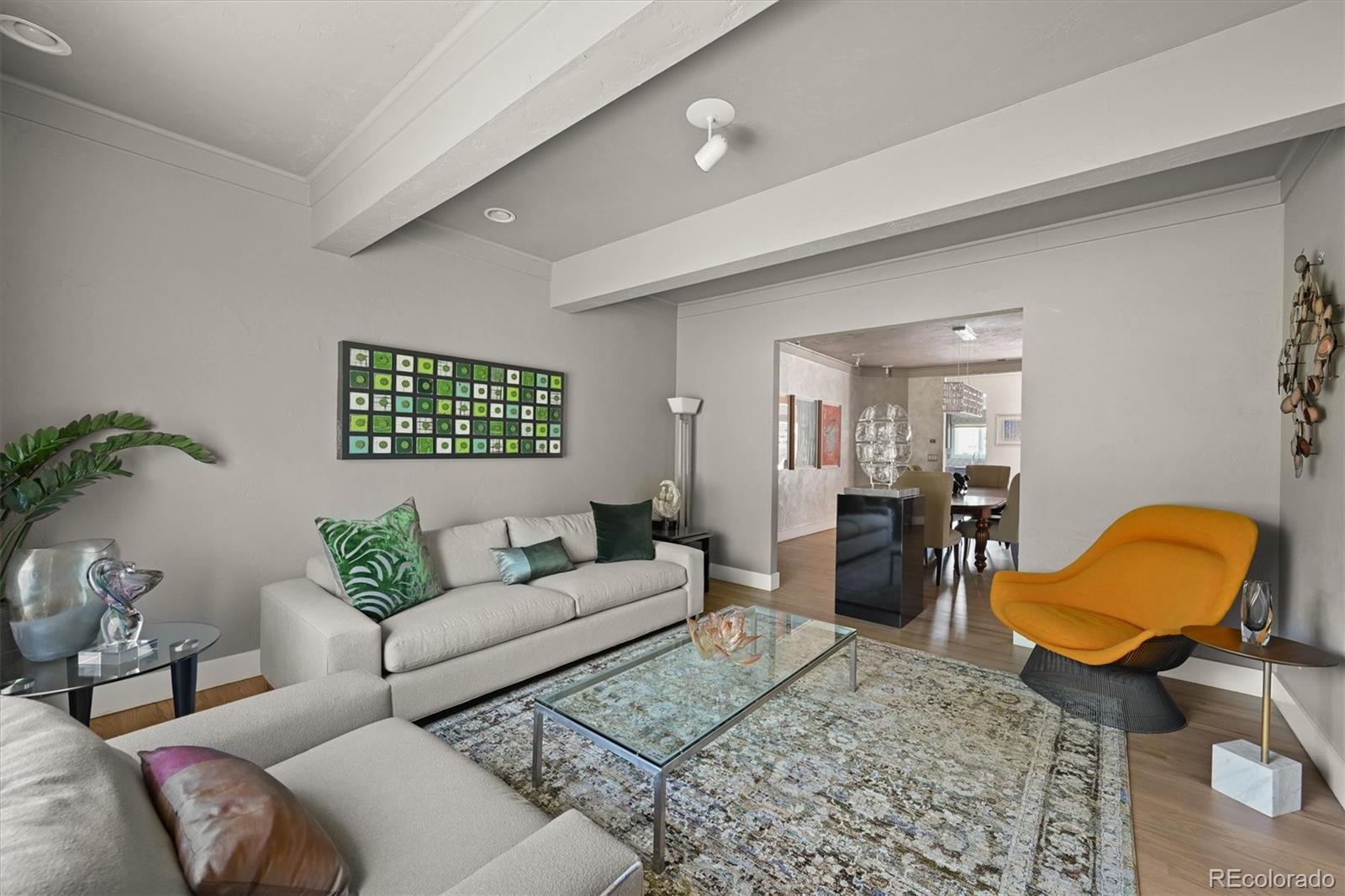 MLS Image #9 for 4181 s ivy lane,cherry hills village, Colorado