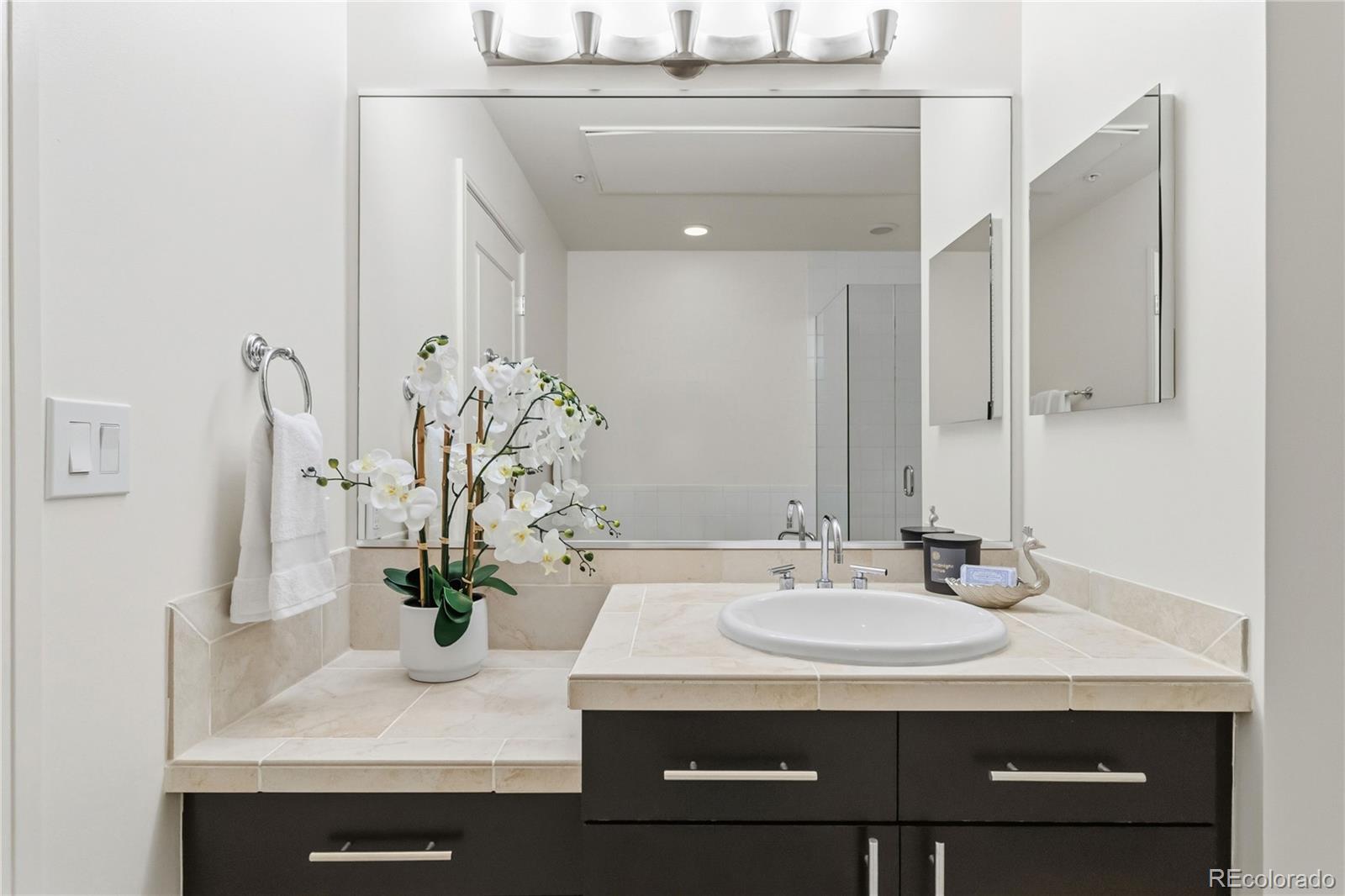 MLS Image #12 for 2958  syracuse street,denver, Colorado