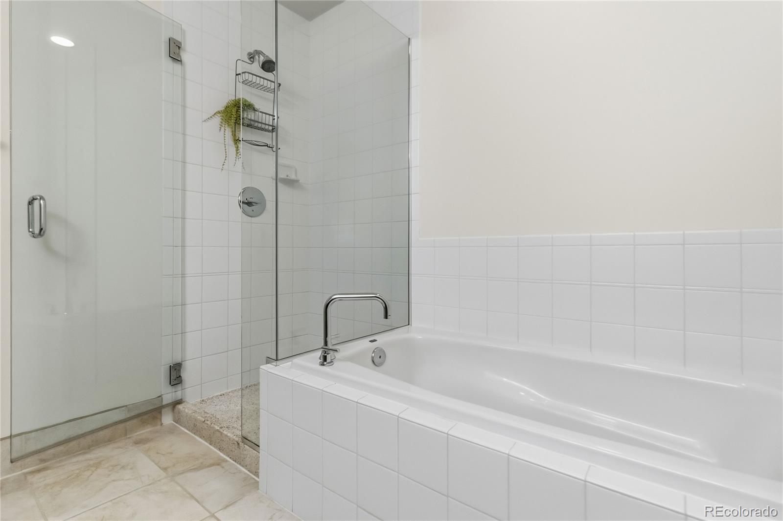 MLS Image #13 for 2958  syracuse street,denver, Colorado
