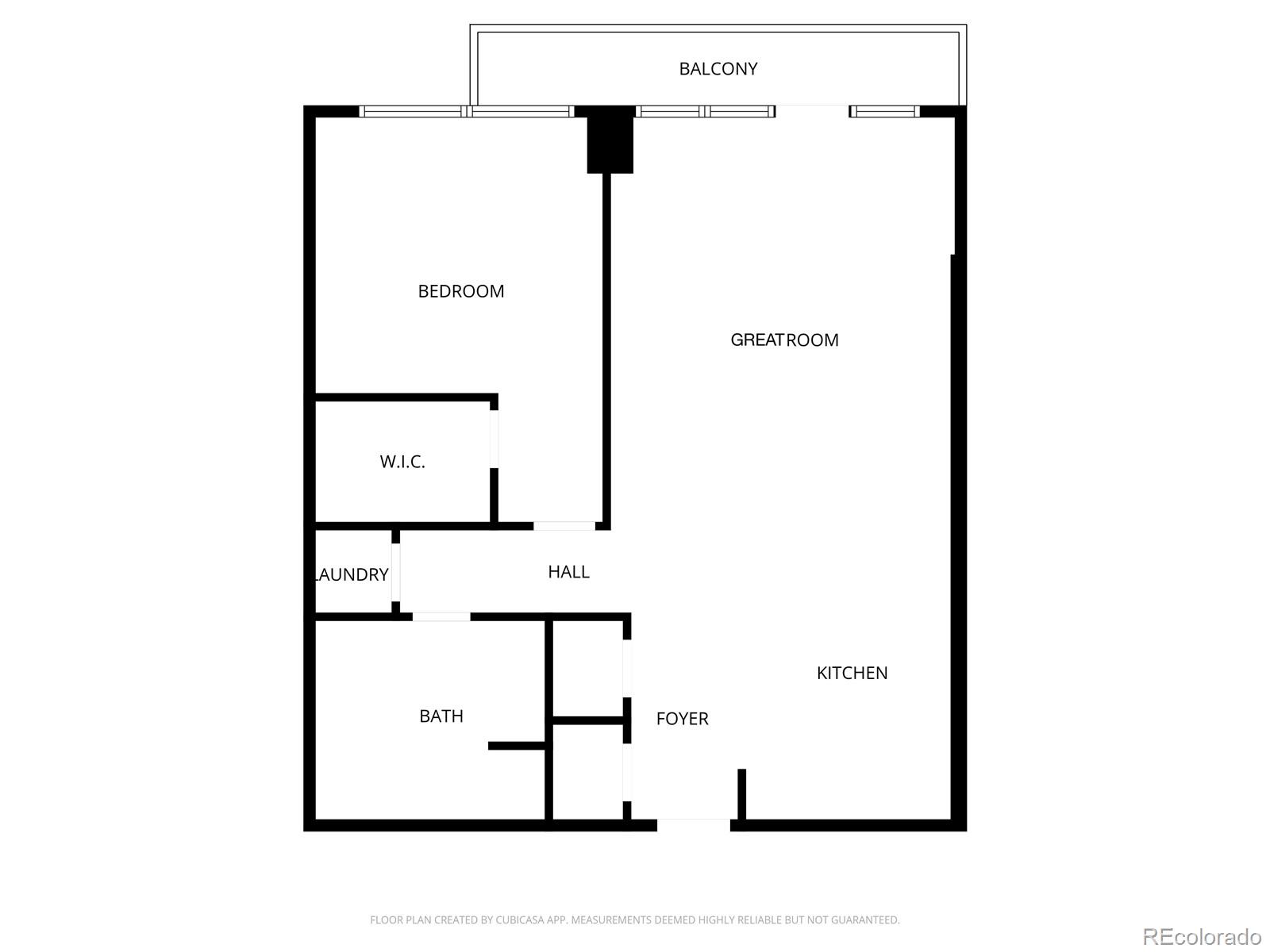 MLS Image #14 for 2958  syracuse street,denver, Colorado