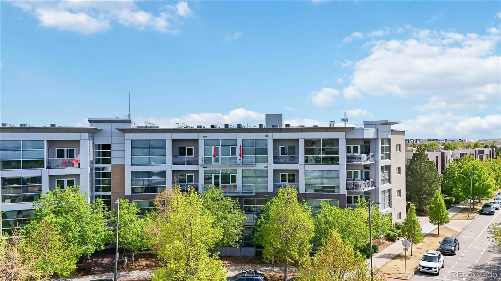 MLS Image #15 for 2958  syracuse street,denver, Colorado