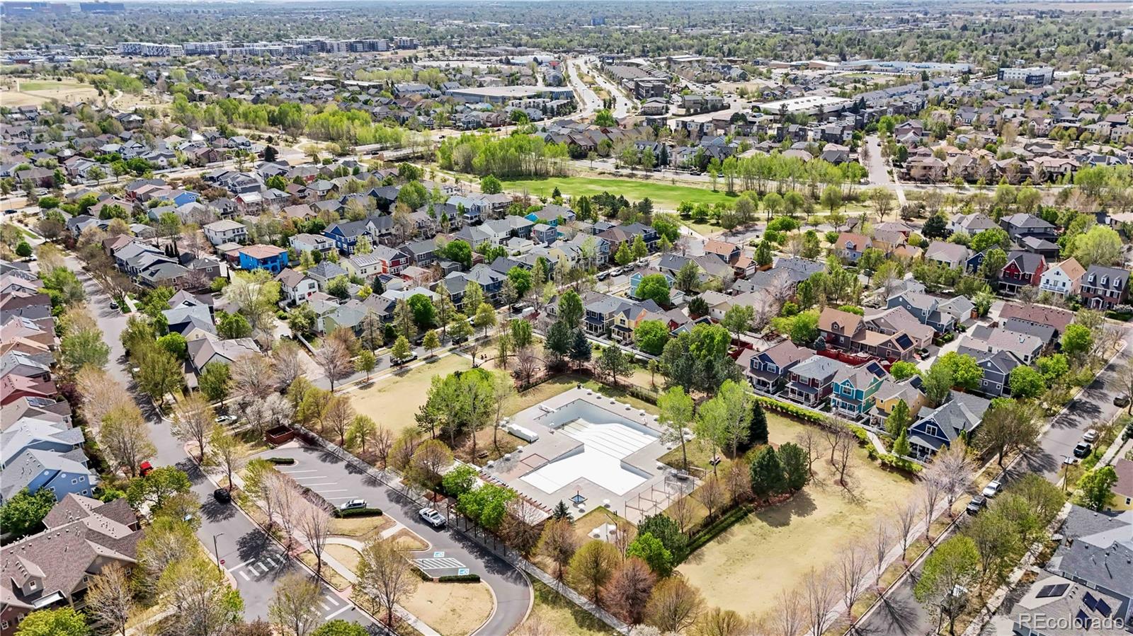 MLS Image #17 for 2958  syracuse street,denver, Colorado