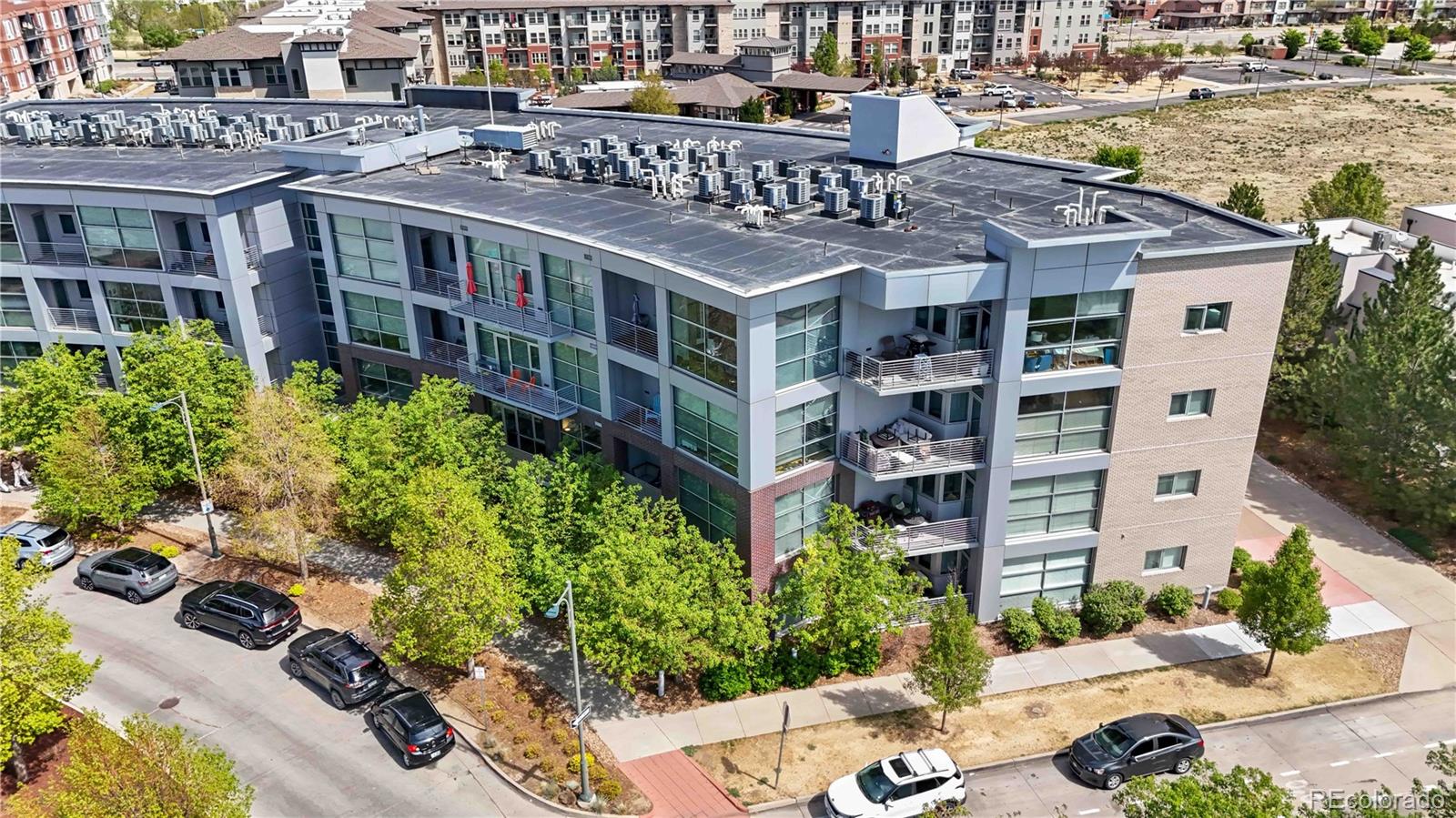 MLS Image #19 for 2958  syracuse street,denver, Colorado