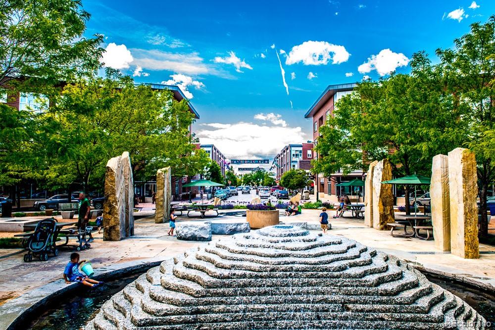 MLS Image #20 for 2958  syracuse street,denver, Colorado