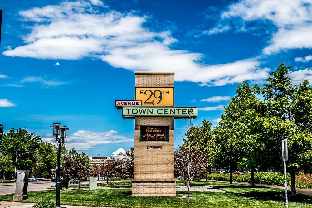 MLS Image #24 for 2958  syracuse street,denver, Colorado