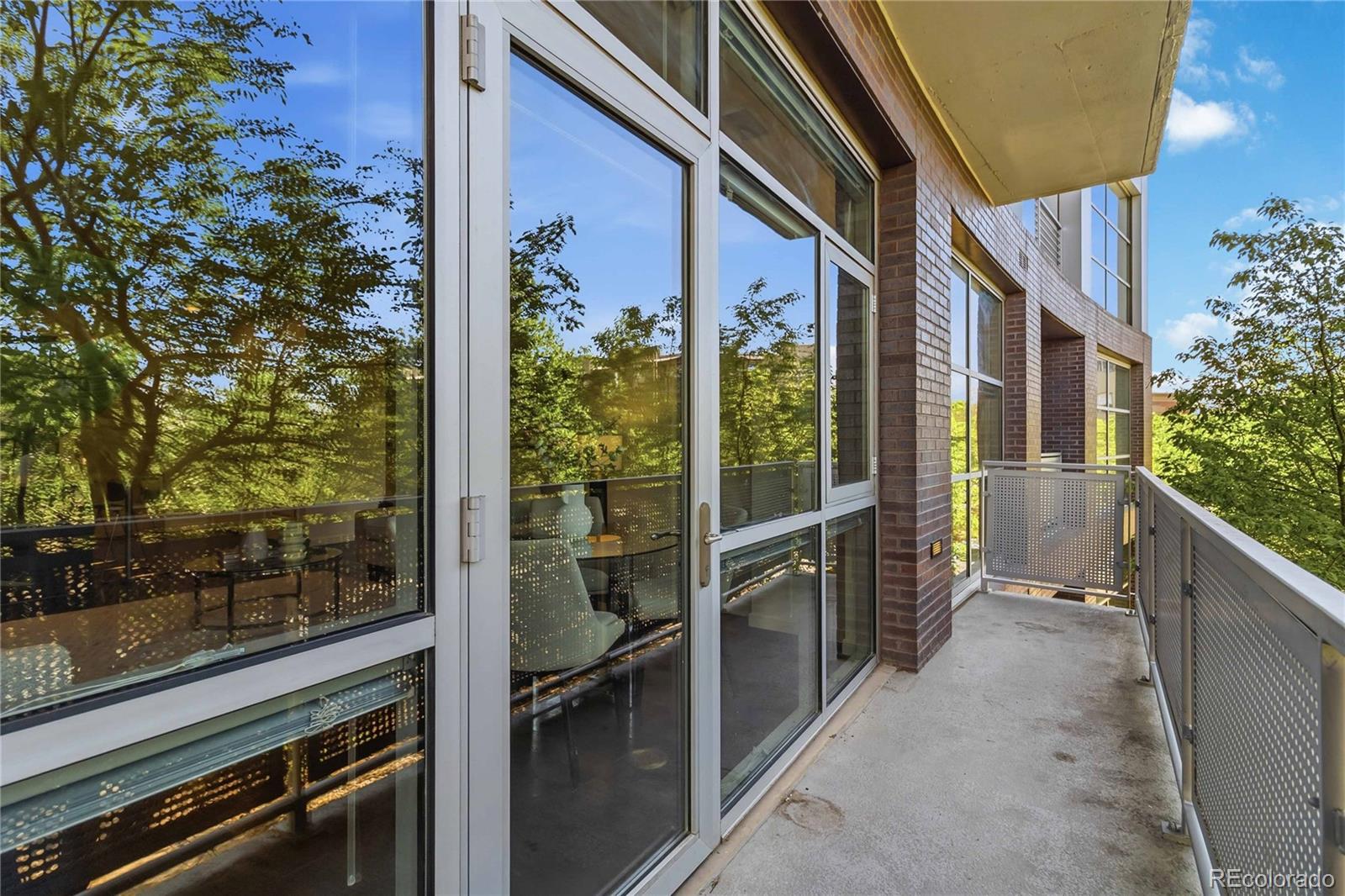 MLS Image #6 for 2958  syracuse street,denver, Colorado