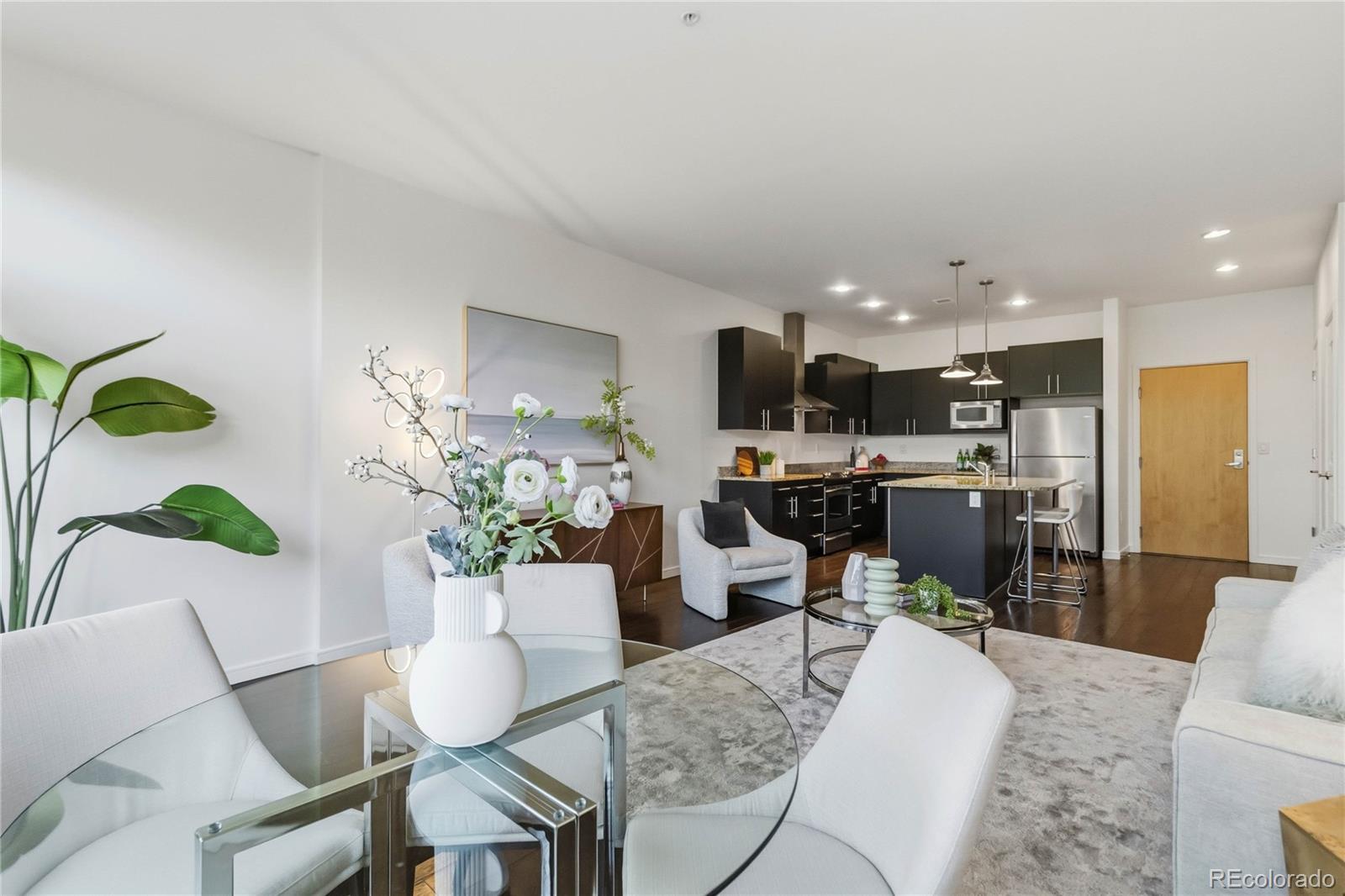 MLS Image #7 for 2958  syracuse street,denver, Colorado