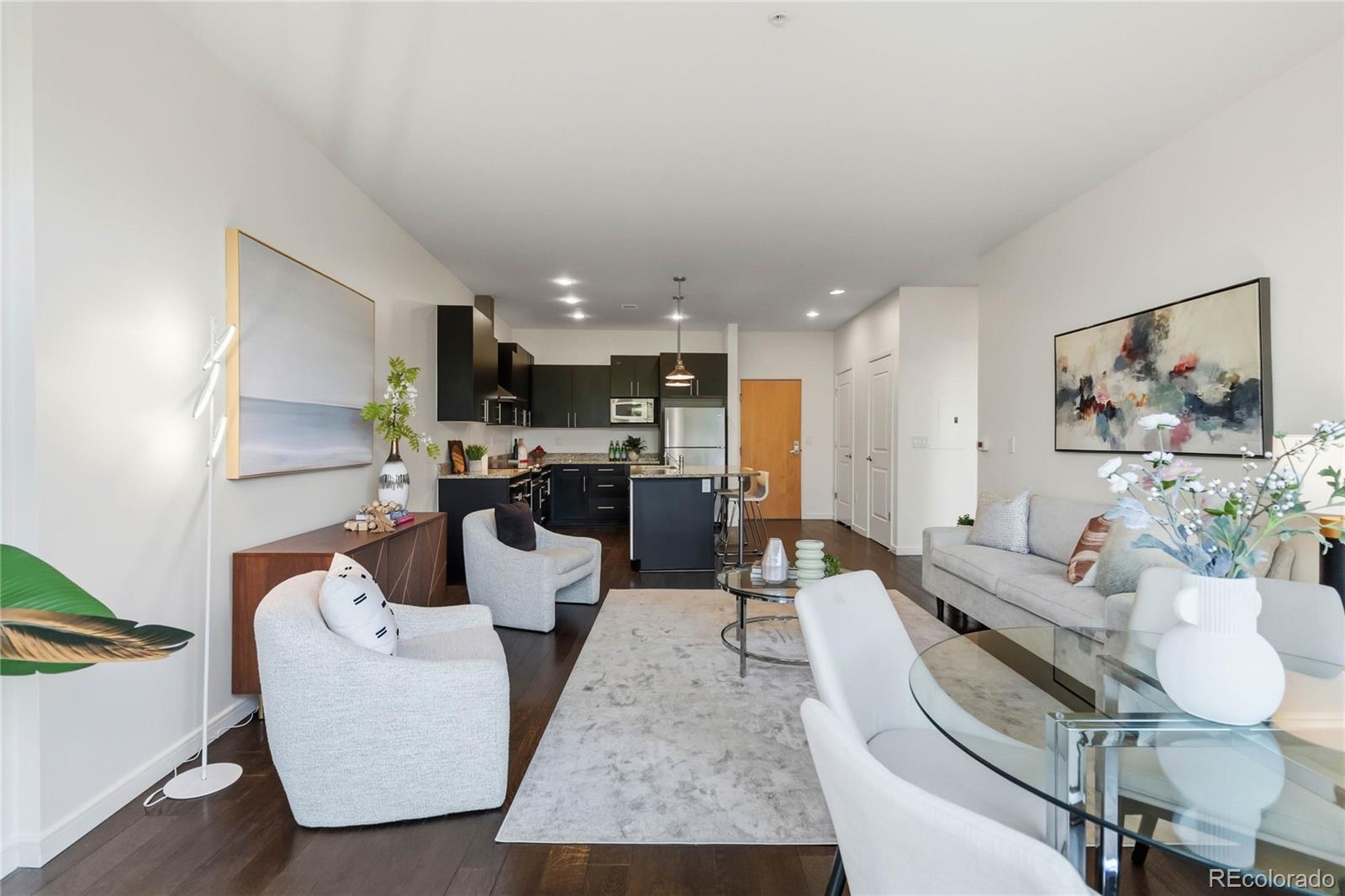 MLS Image #8 for 2958  syracuse street,denver, Colorado