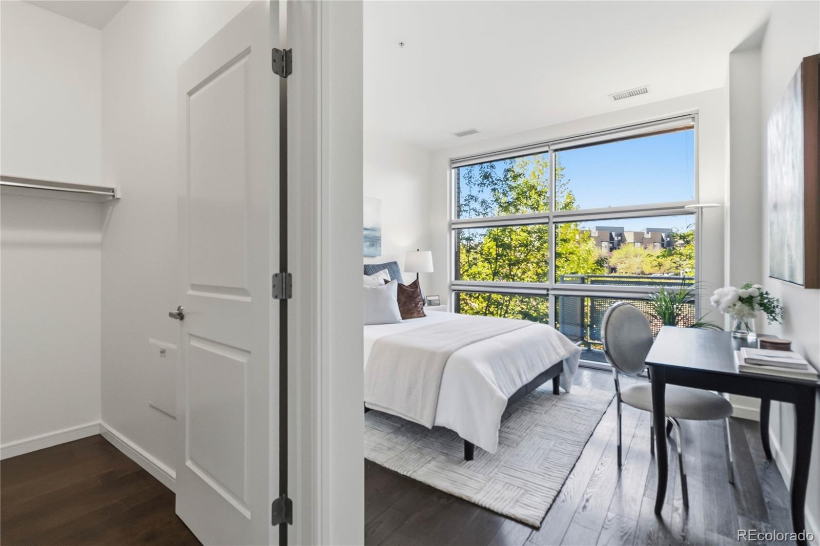 MLS Image #9 for 2958  syracuse street,denver, Colorado