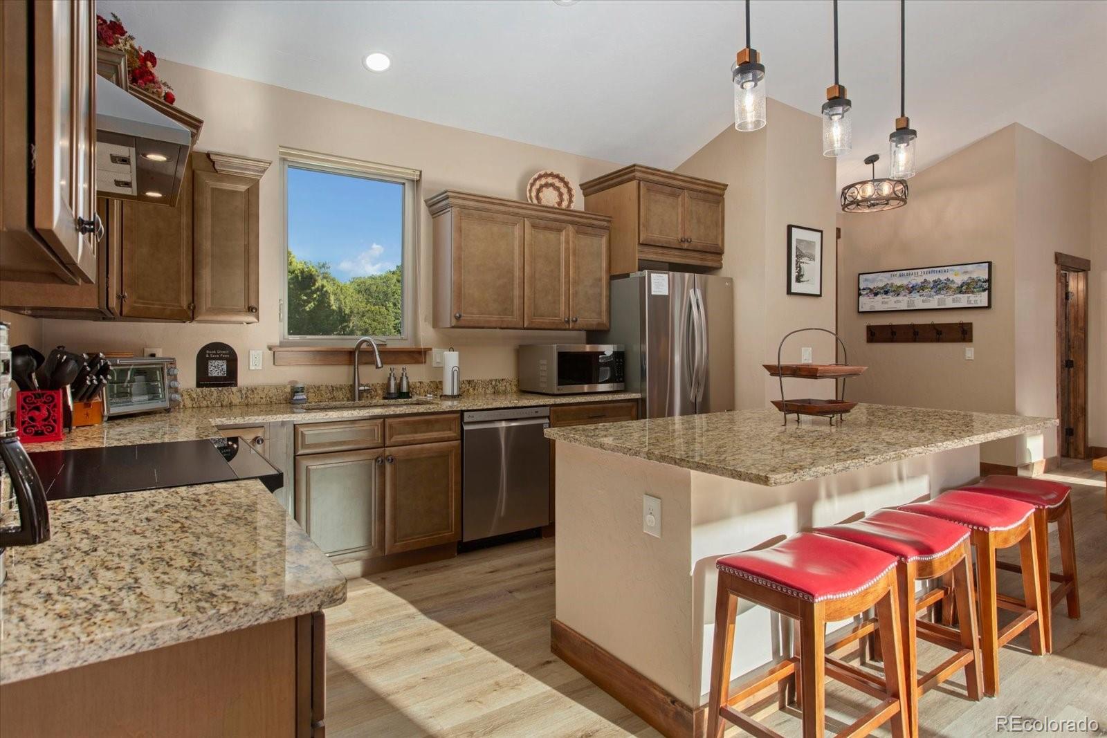 MLS Image #10 for 14982  mary murphy drive,nathrop, Colorado