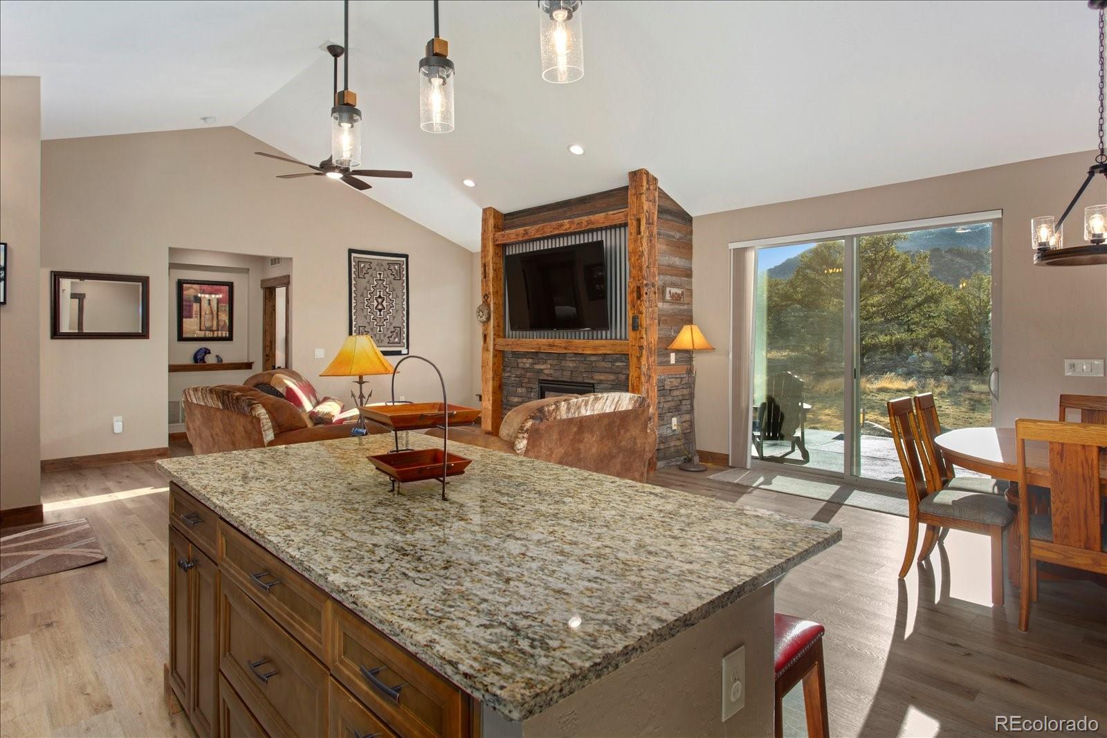 MLS Image #11 for 14982  mary murphy drive,nathrop, Colorado