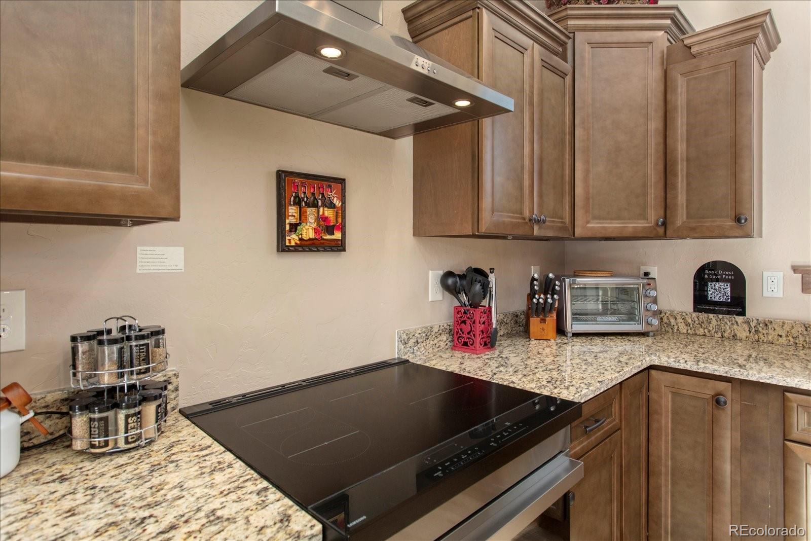 MLS Image #12 for 14982  mary murphy drive,nathrop, Colorado