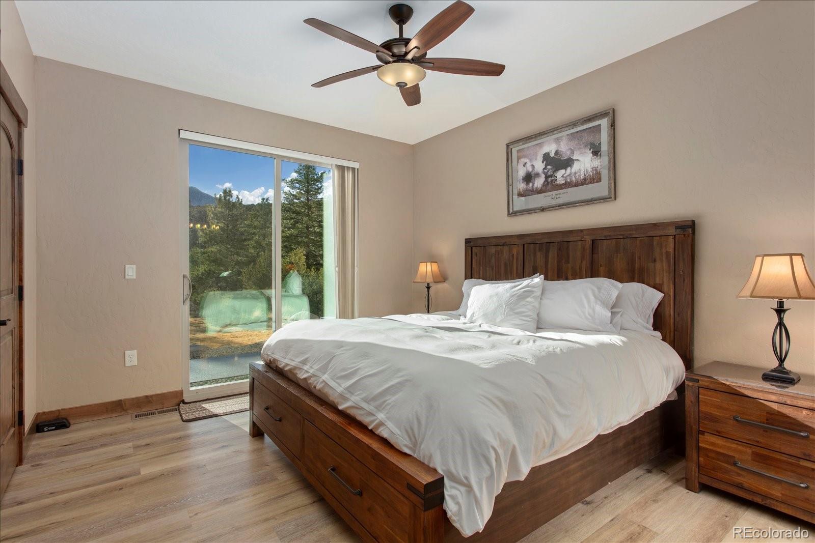 MLS Image #14 for 14982  mary murphy drive,nathrop, Colorado