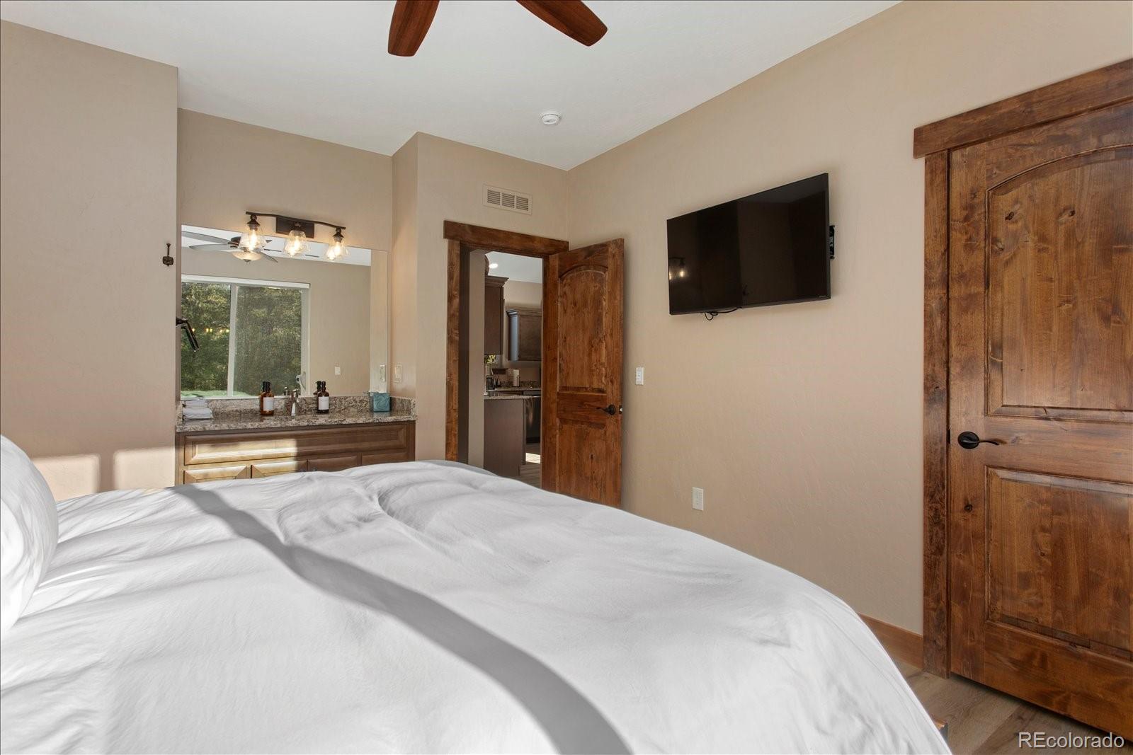 MLS Image #15 for 14982  mary murphy drive,nathrop, Colorado