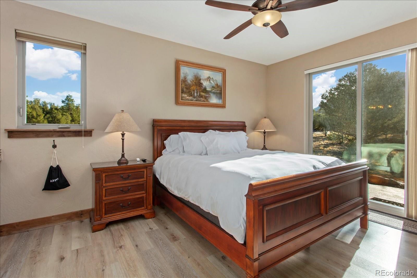 MLS Image #16 for 14982  mary murphy drive,nathrop, Colorado