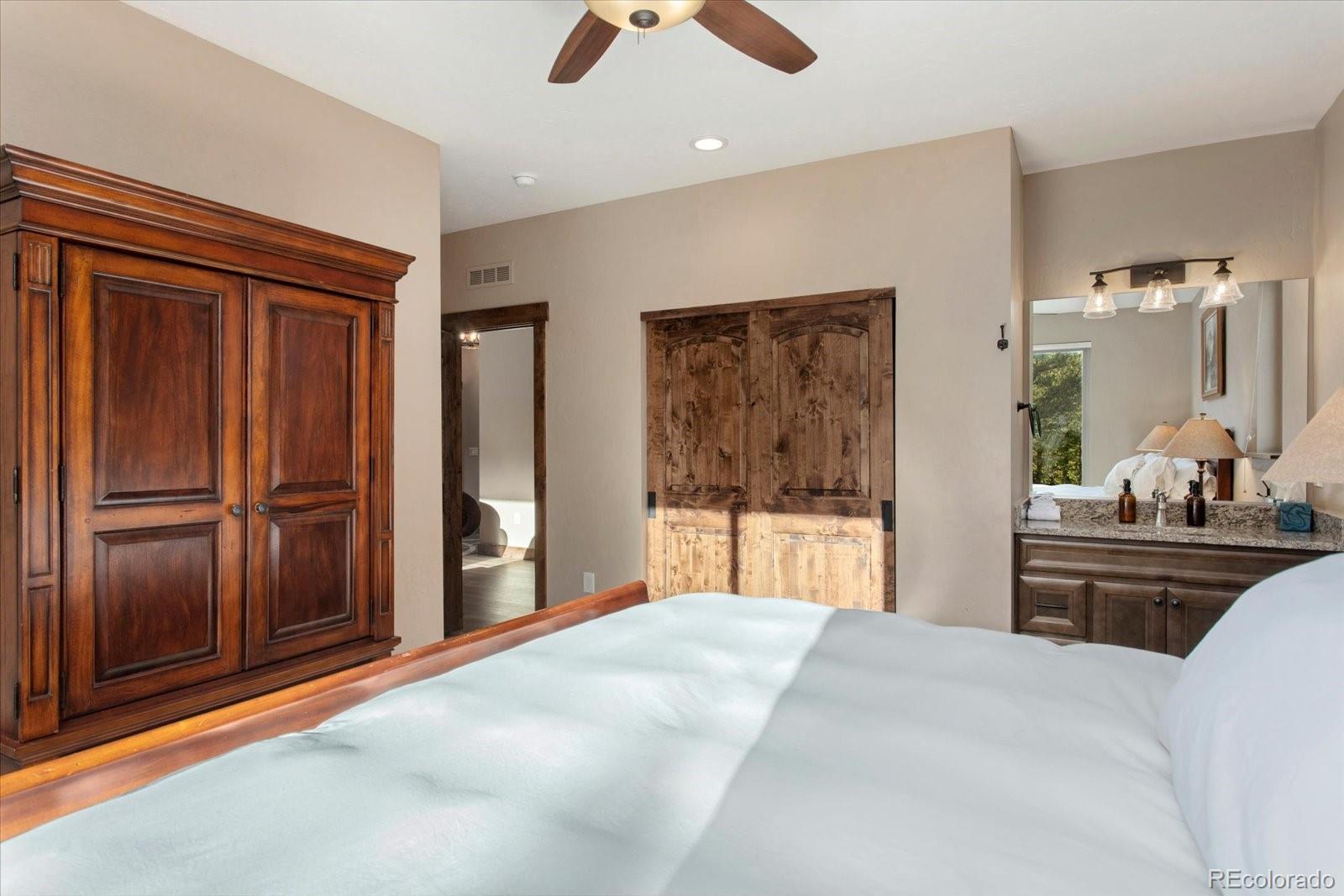 MLS Image #17 for 14982  mary murphy drive,nathrop, Colorado