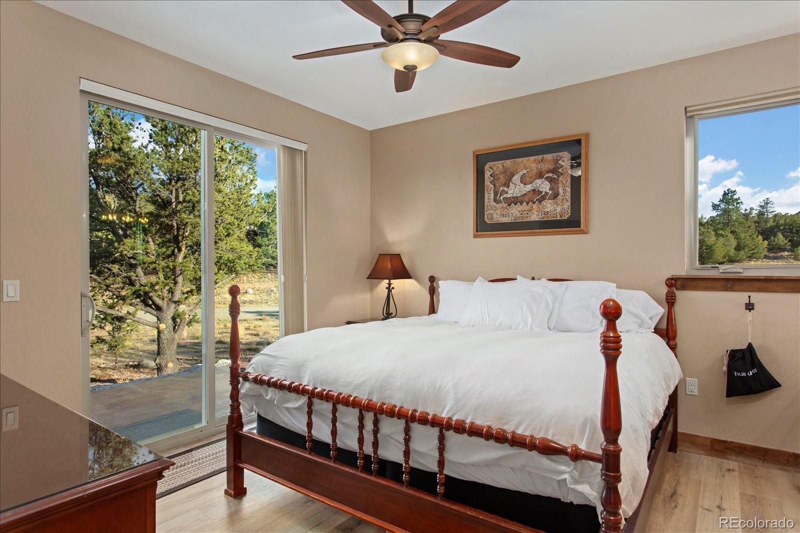 MLS Image #18 for 14982  mary murphy drive,nathrop, Colorado